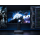 Minisforum MS-01 Core i9-13900H Barebone - 1546614 - zdjęcie 11